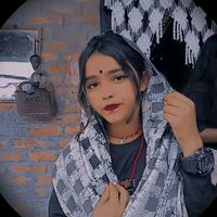 kajalmukhiya19