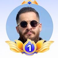 jadmasrefans4