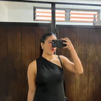 johanaa_cano