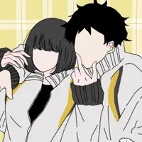 original sound - akare.05