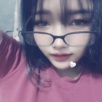 เสียงต้นฉบับ - เป้เลิฟค่ายบางแสน❤️🥊(17y)