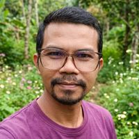 เสียงต้นฉบับ - พี่ดํา.009