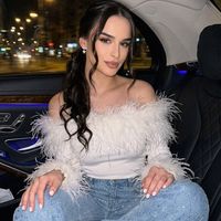 victoria_ursachi18