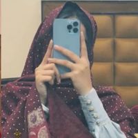 abeerajavaid1