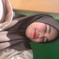 suara asli - caprion🌞
