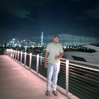 Heroes Siren Jam by IOWAA