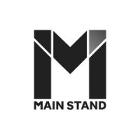 original sound - MAIN STAND