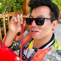 original sound - mdr1206