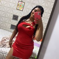 gabriellysousa_62