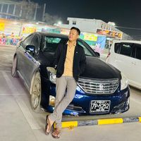 ammcarsales7
