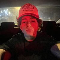 eder_crvpt2