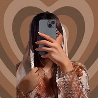 fa_balushi5