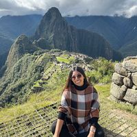 melibetinp