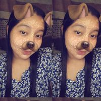 karlita_17.3