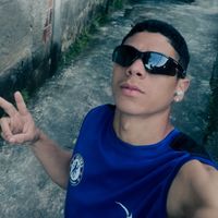weslleymelooo