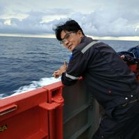 noppodoltawongyot