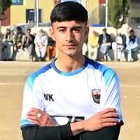 saad.guli99