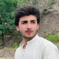hassan.dawar55