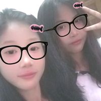 เสียงต้นฉบับ - ไอ้ถอน ไอ้ท้อน