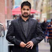 bhuwanbhandari85