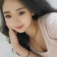 byamba0705