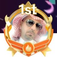khaled_harbi3