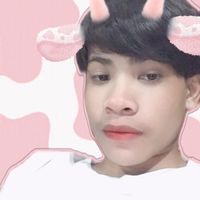 เสียงต้นฉบับ - Bad_Vibes.edits🕊