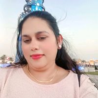 a.a.d.himali.hiro
