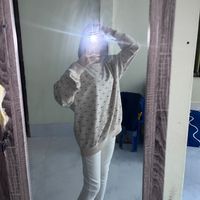 lin.1672555