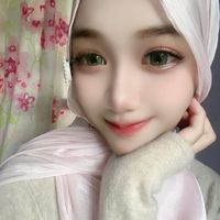 dont be sad
