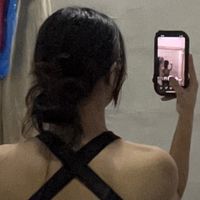 dianolinthin