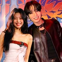 jenkook_ck
