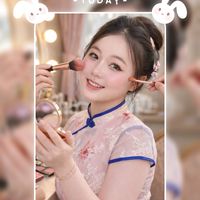 dar_579
