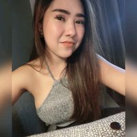 i_am_koy08