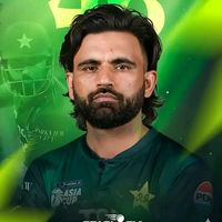 fakharzaman139_