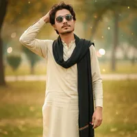 original sound - shazi.b4