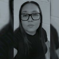 brendyta17