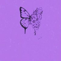 siyabusandond_kamazibuko