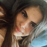 deborasouzaa800