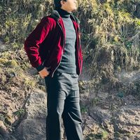 itssalmankhxn