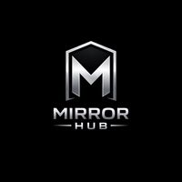 mirrorhub_mindset