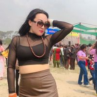 chyankresibajra