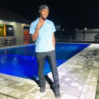 gil_strong