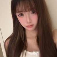 原聲 - Ying