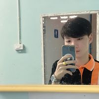 pxpat_