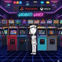 garabatogamer172