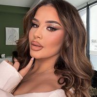 ardonitabeqiri