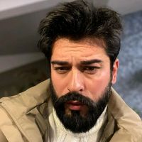 kemalburak2025