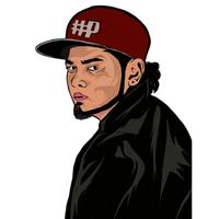 original sound - ativXmindworks