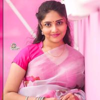 thushanthanthush610